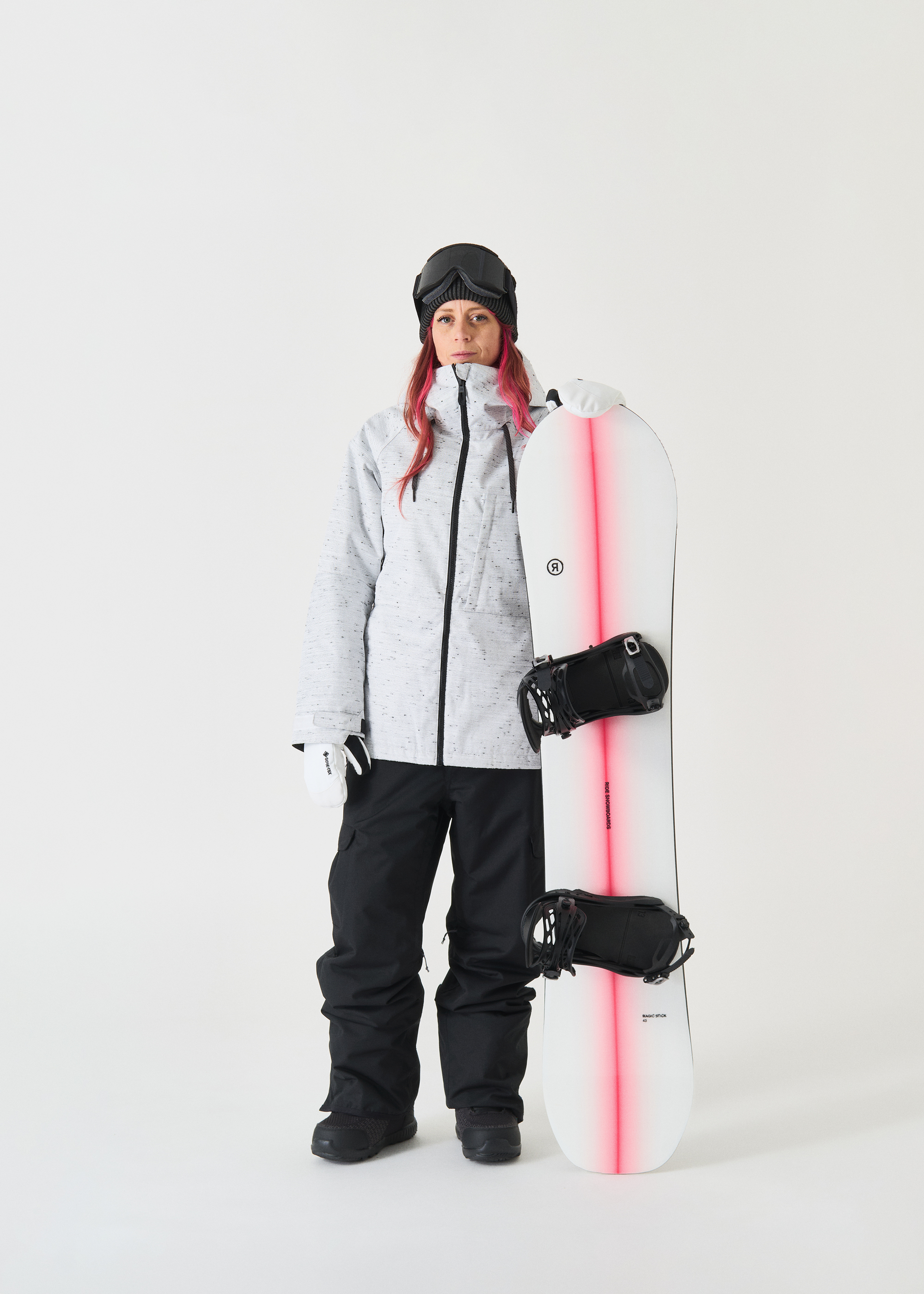 【極美品9月13日まで！！】DORMEUIL アルパカ ヘリンボーン ジャケット CLINK｜NANGA X LIBERAIDERS AURORA UTILITY DOWN JACKET (COYOTE