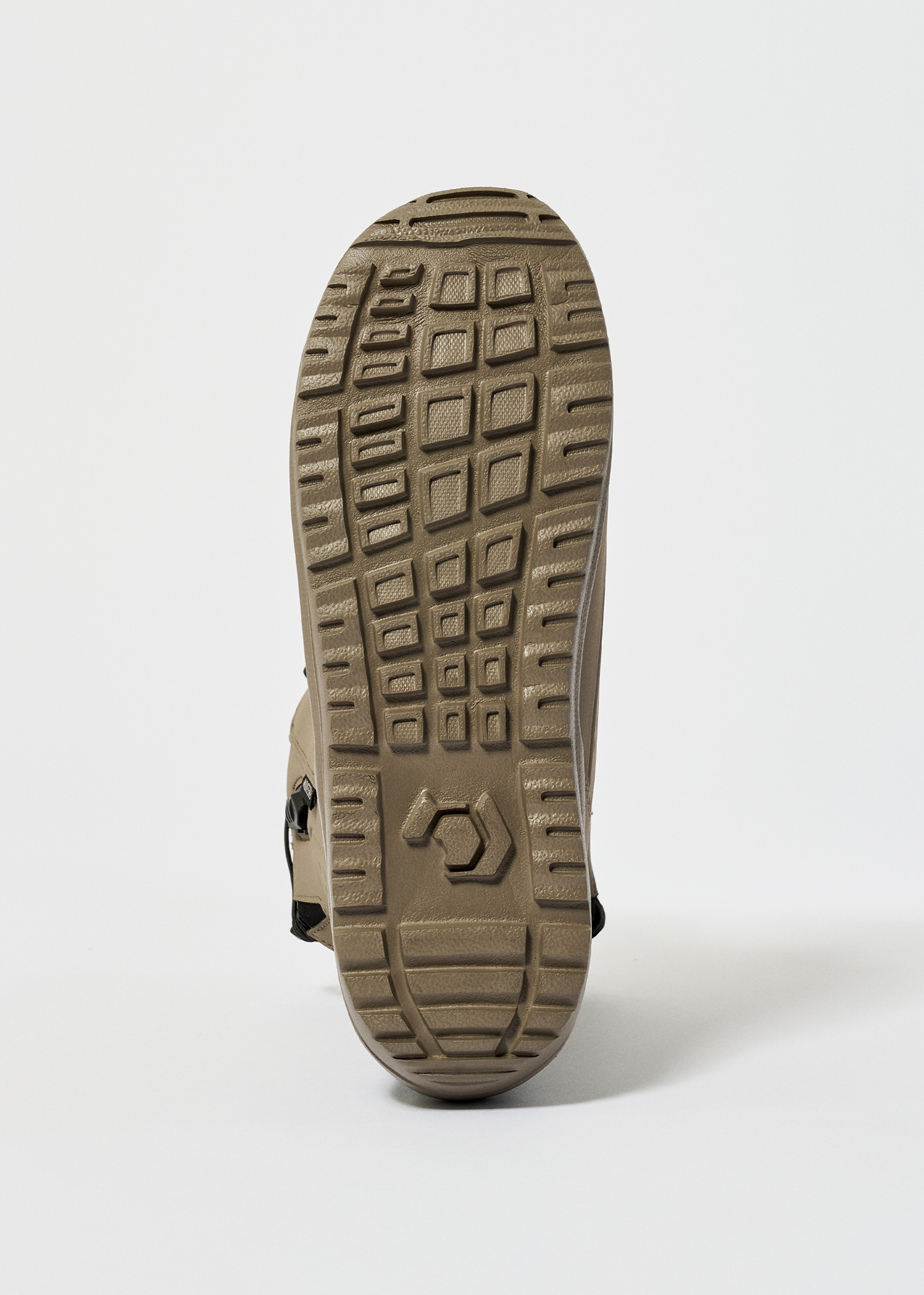 Northwave Freedom Snowboard Boots