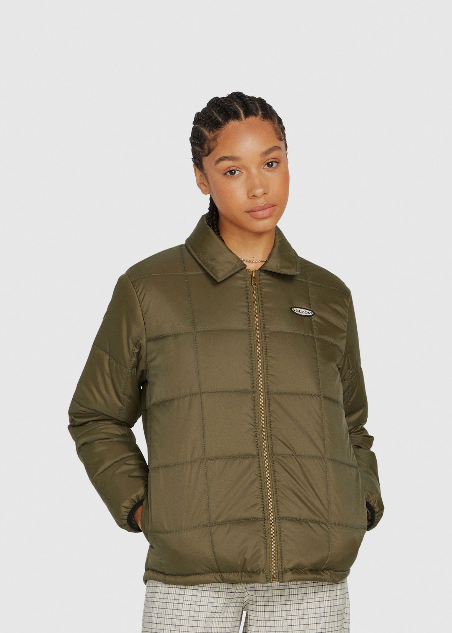 Thisthatthem Jacket image