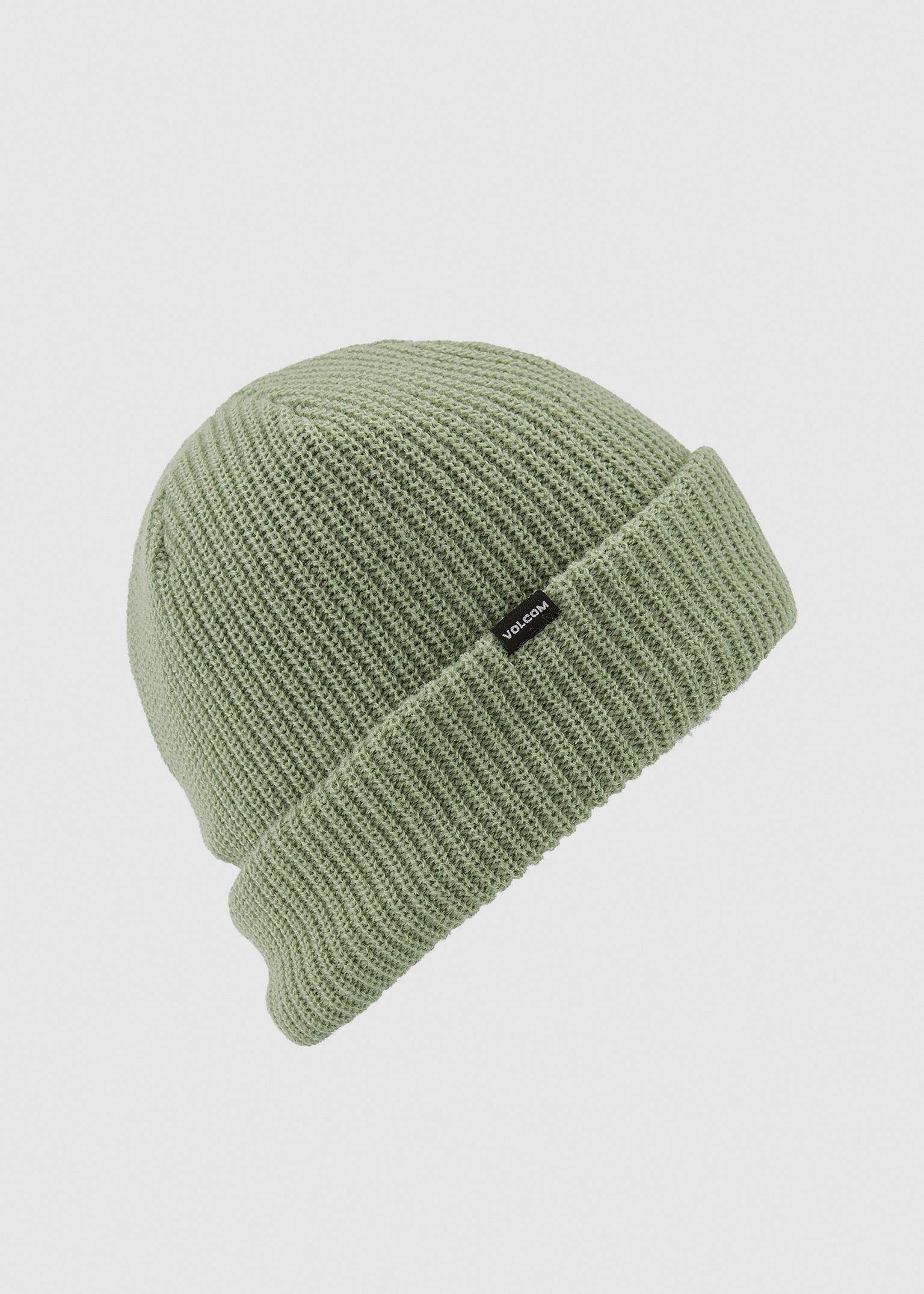 Sweep Lined Beanie image