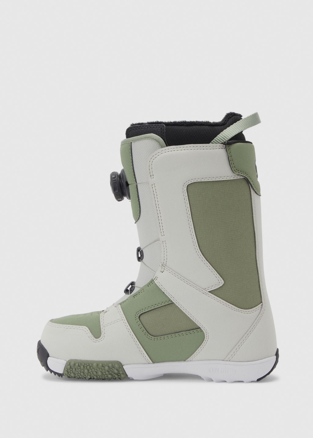 DC Phase Boa Pro Snowboard Boots