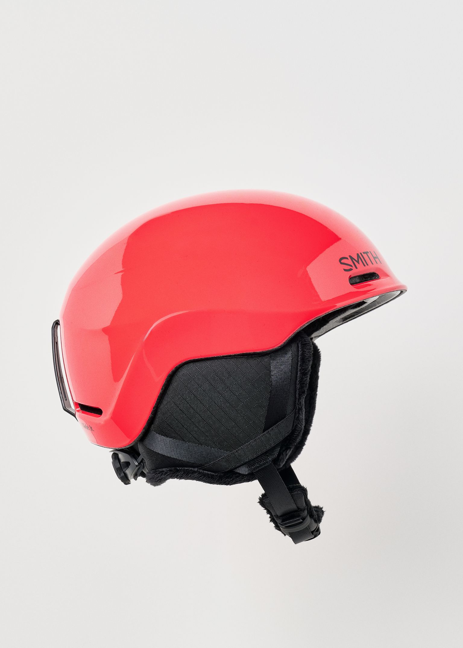 Glide Junior Helmet image
