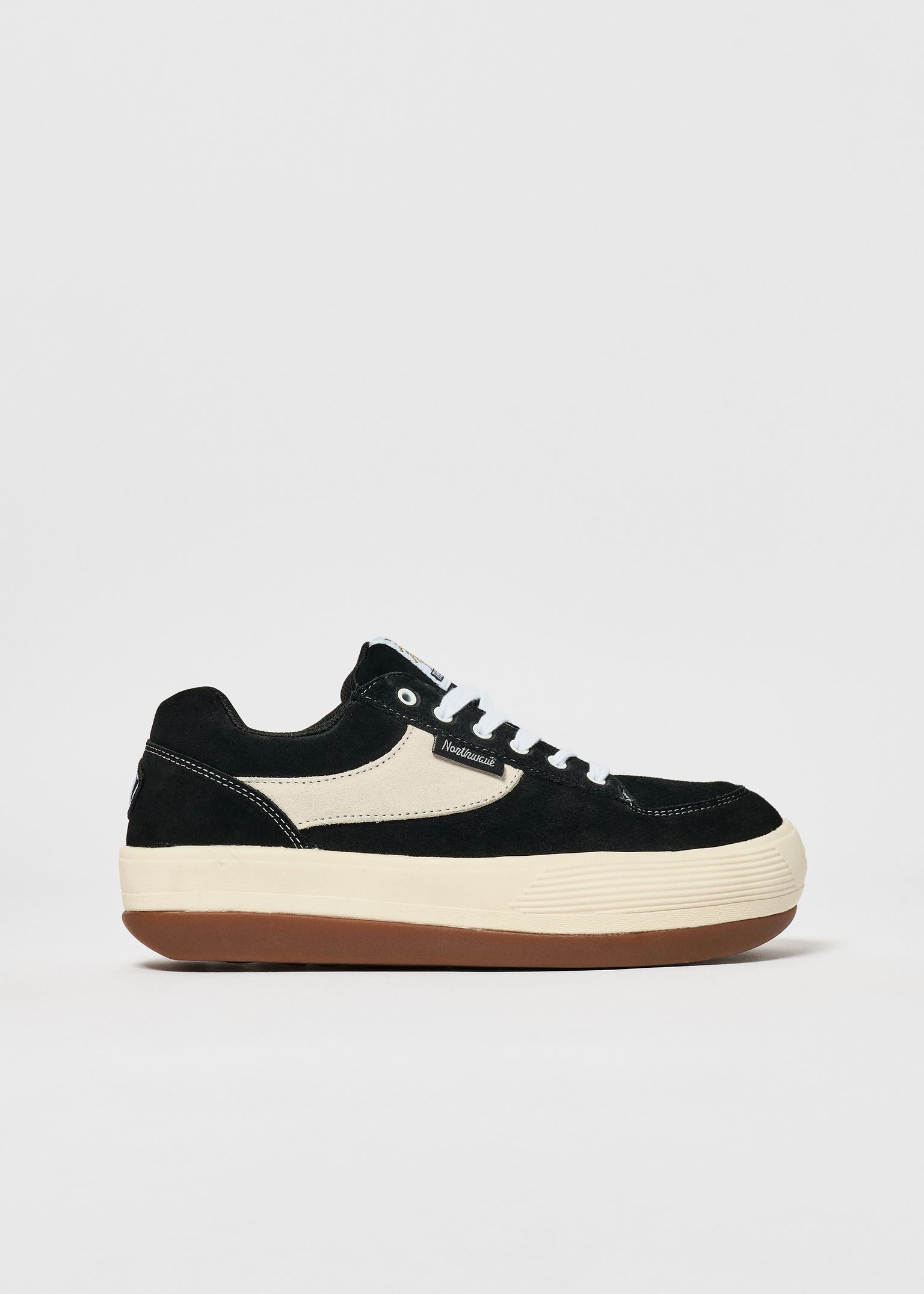 Espresso Shoe image