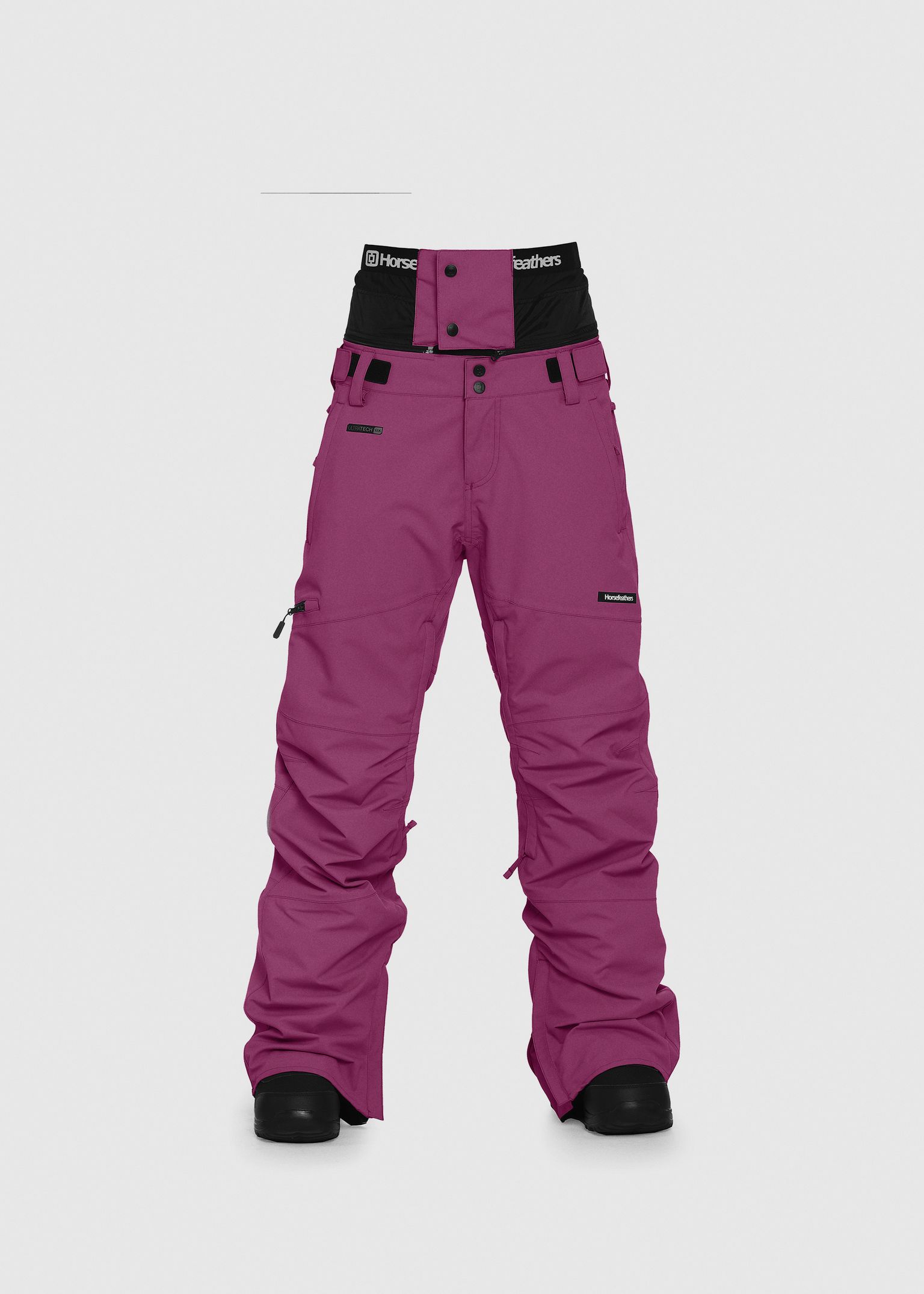 Lottie Ii Shell Pants image