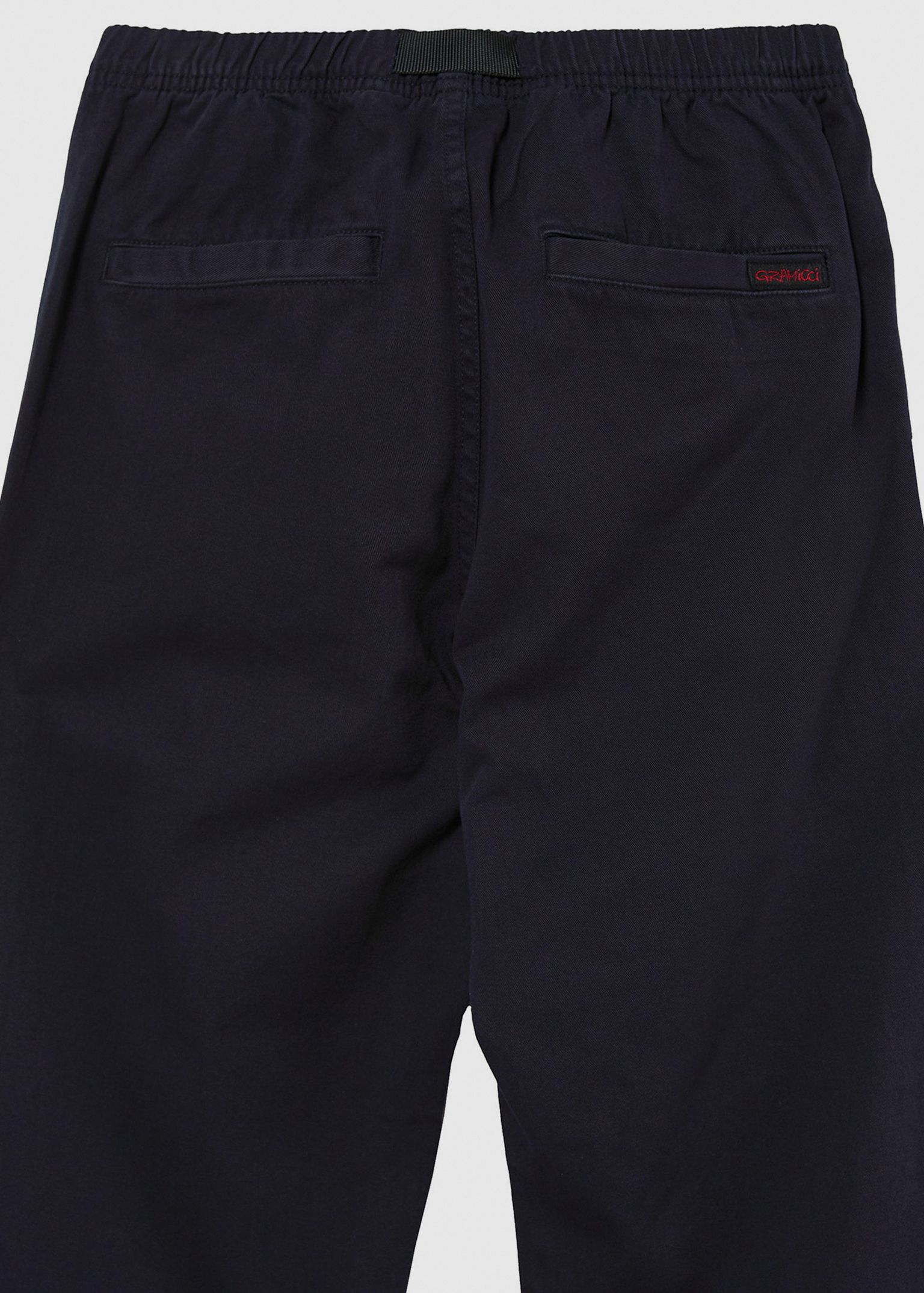 G Pants image