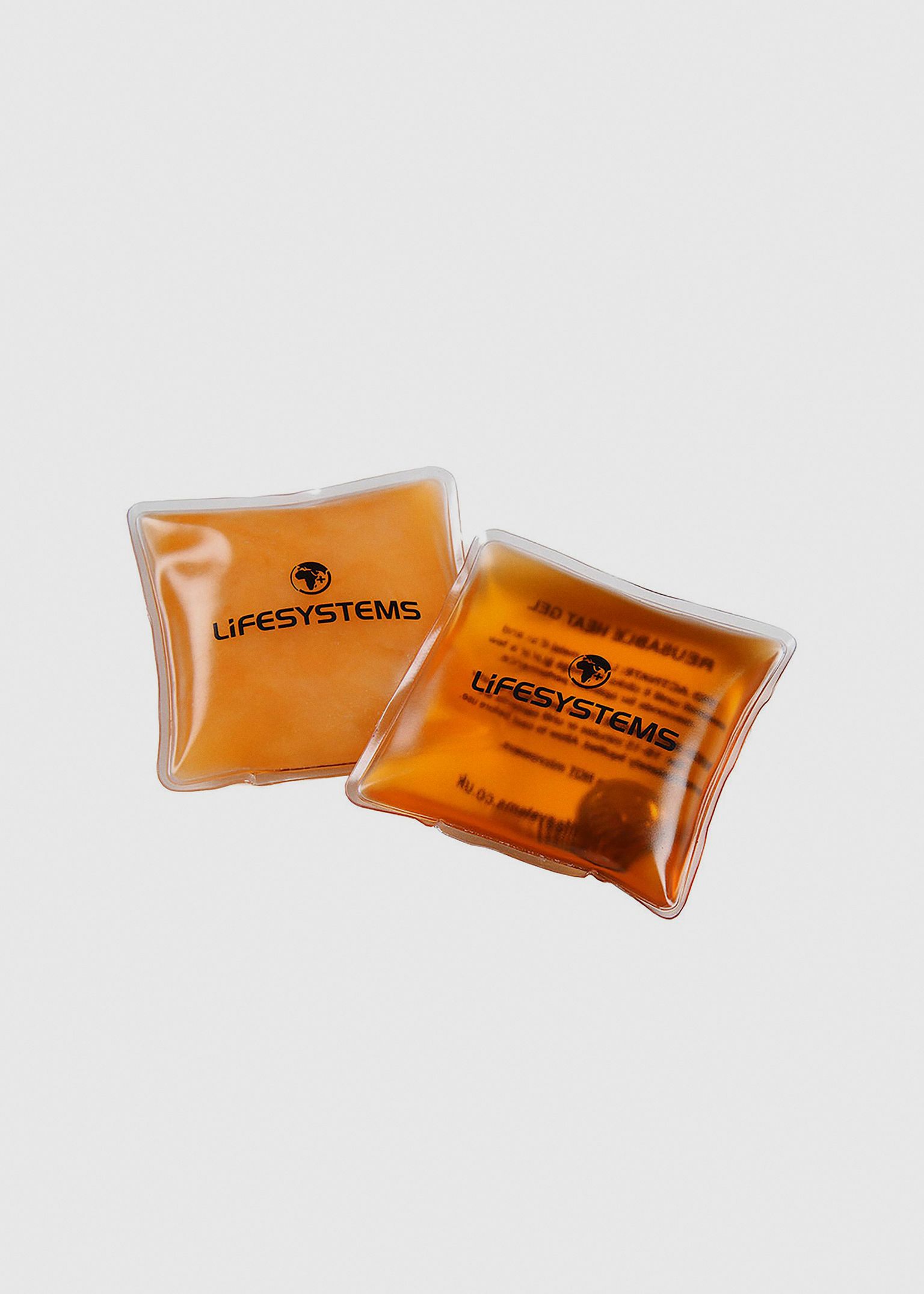 Reusable Hand Warmers image