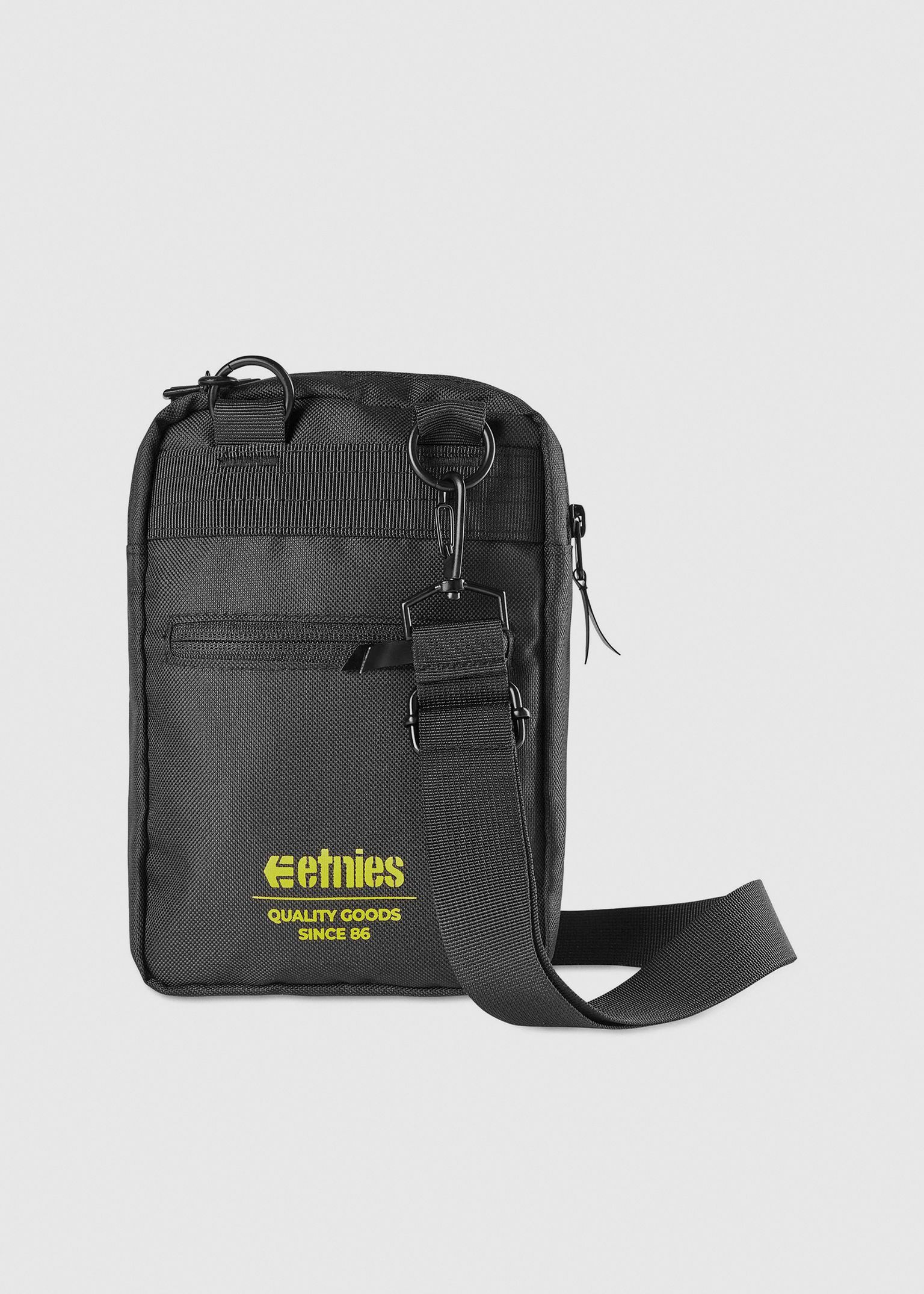 Vagabond Satchel image