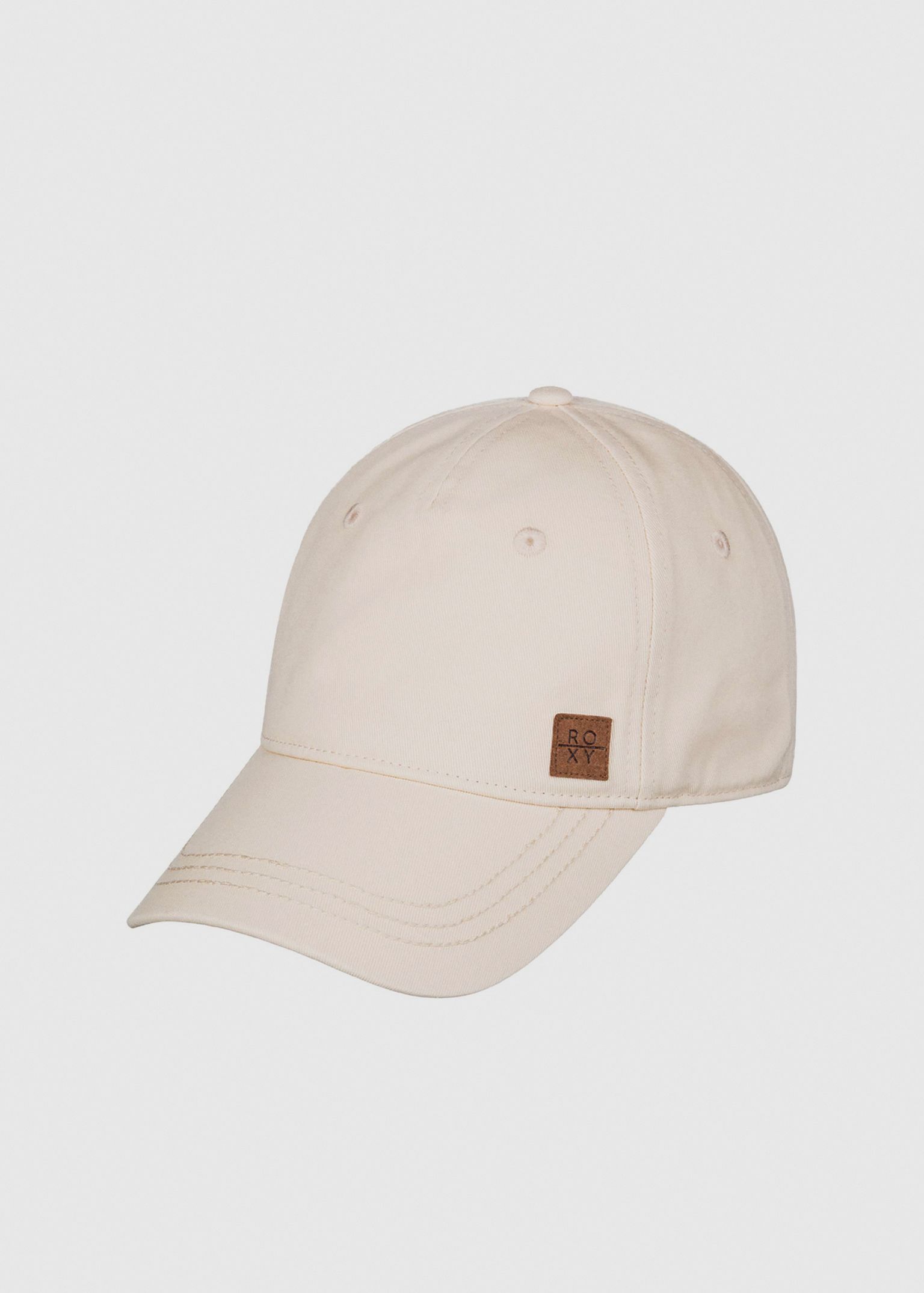 Extra Innings Color Cap image