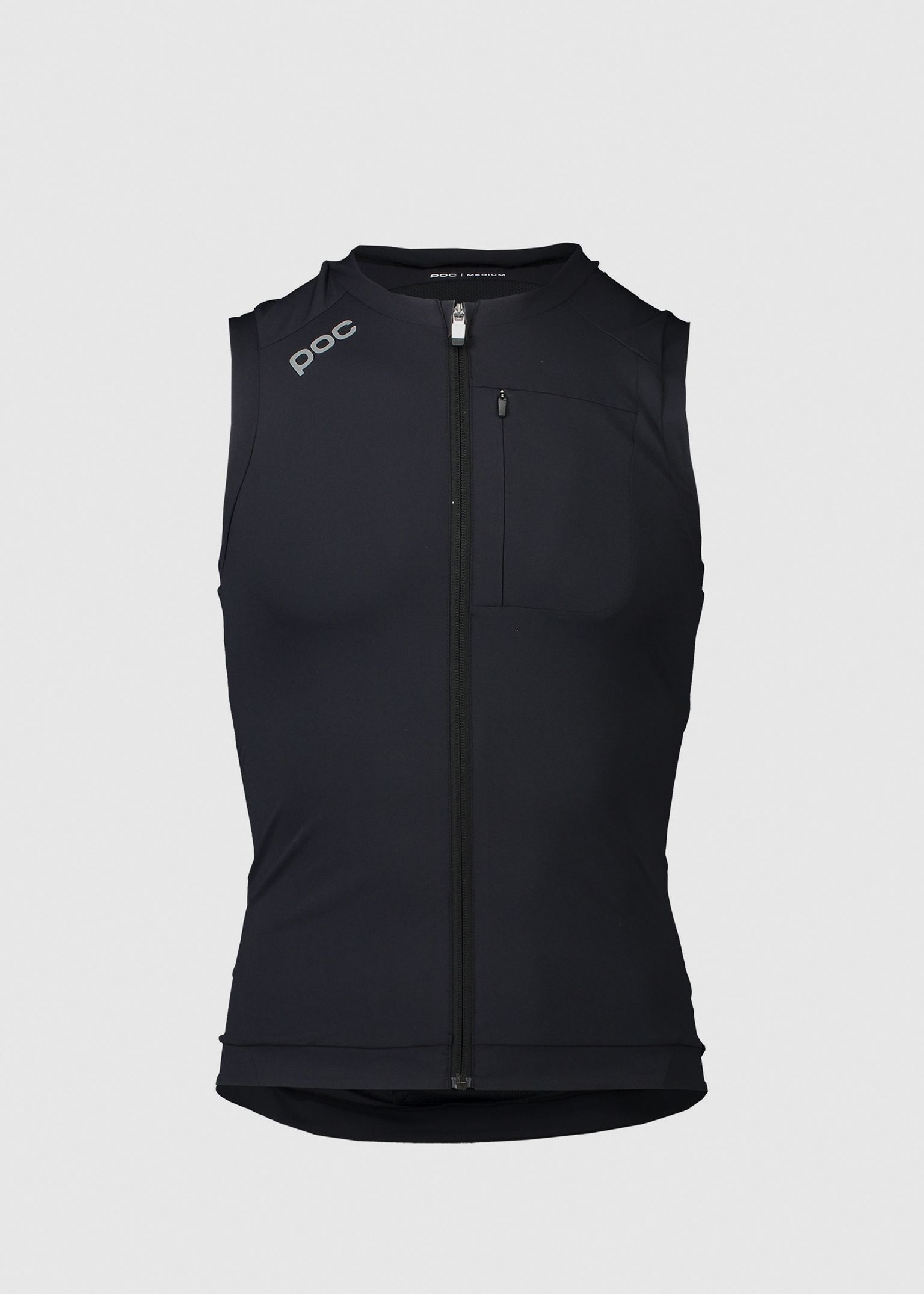 Oseus VPD Vest image