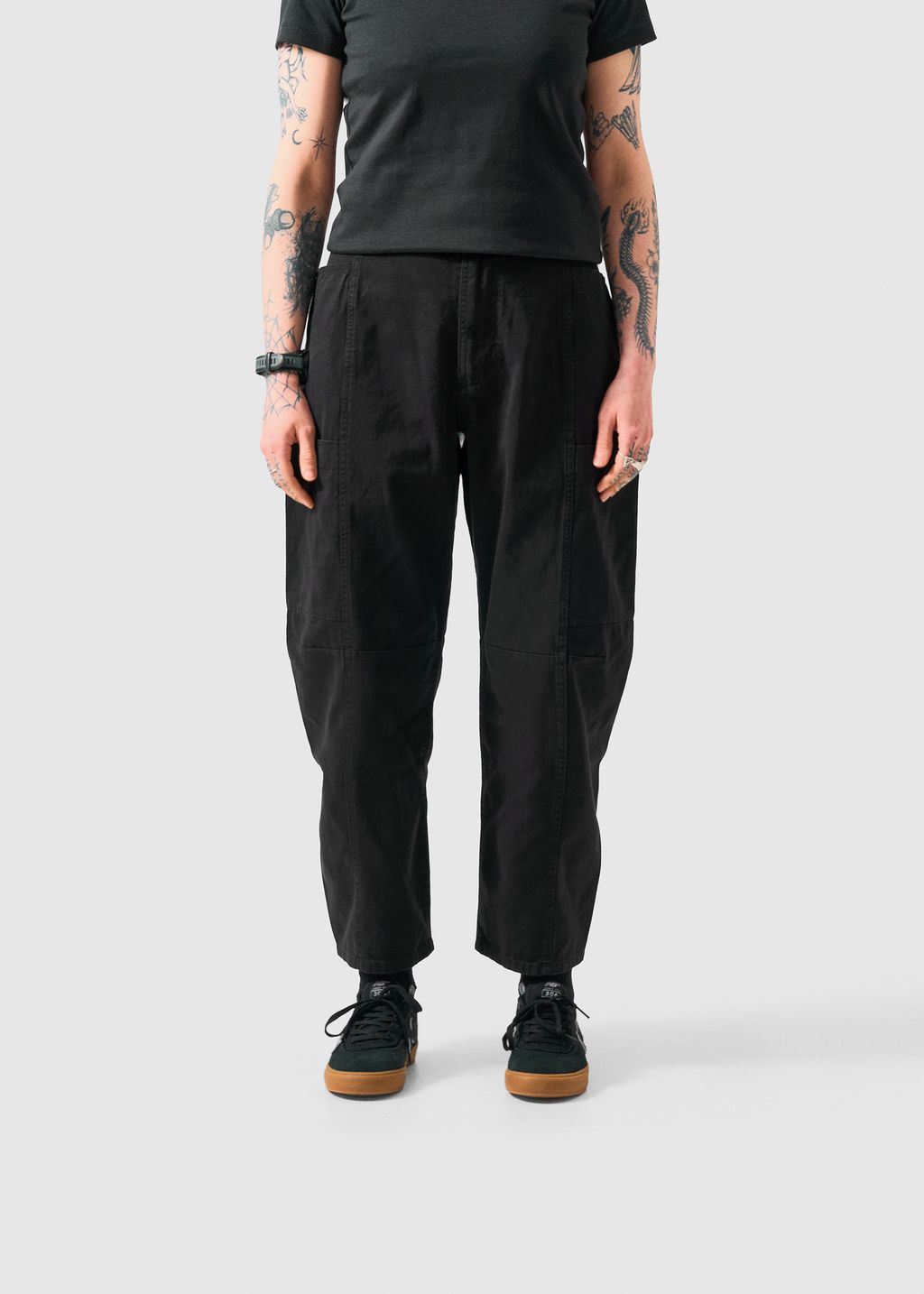 Gramicci Voyager Pants