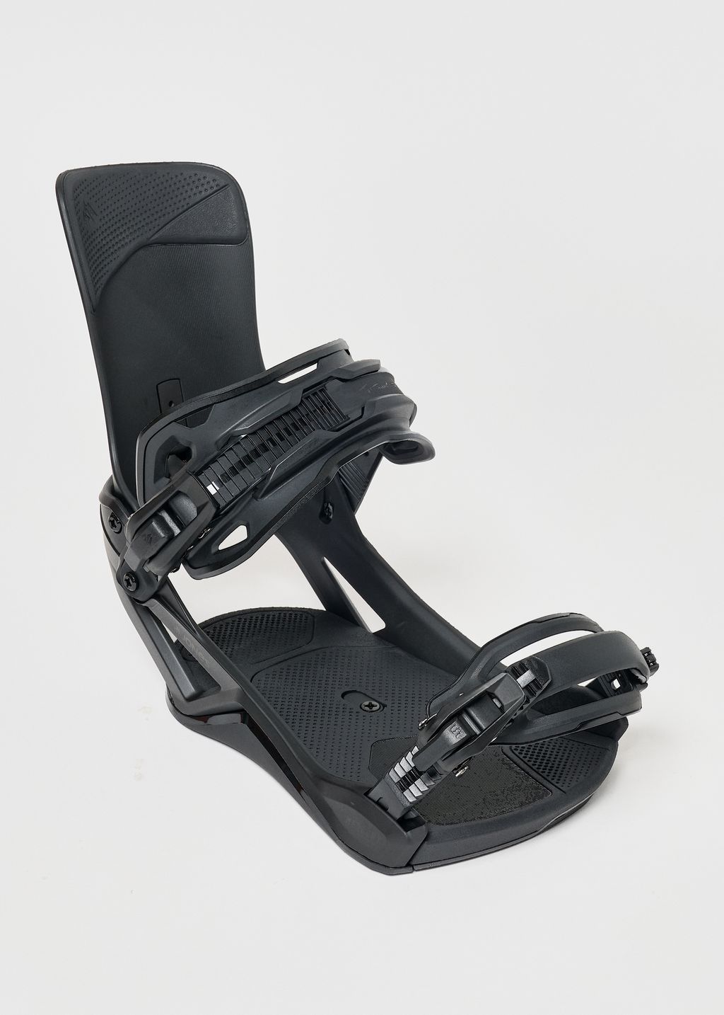 Jones Mercury FASE Bindings