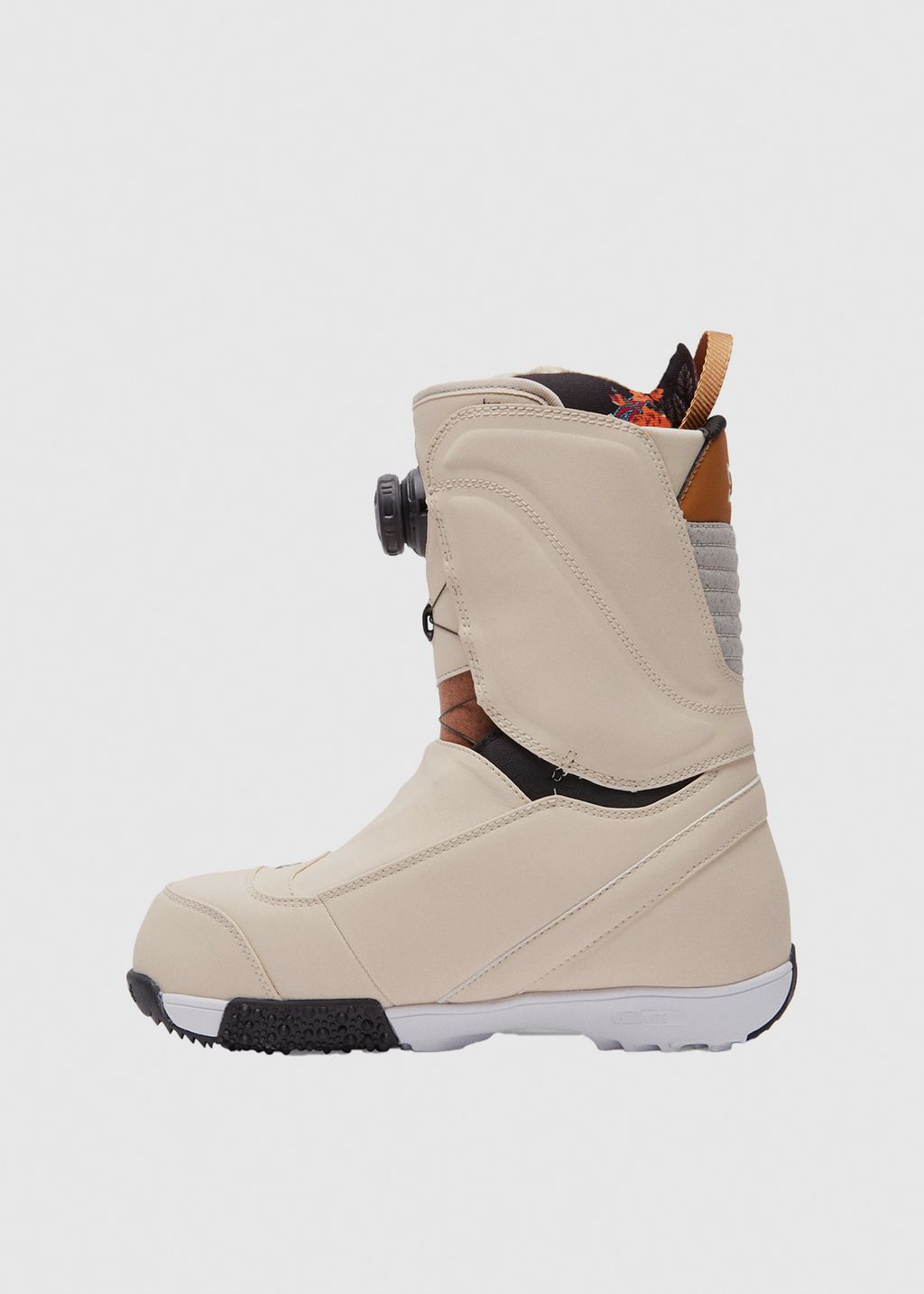 DC Mora Snowboard Boots