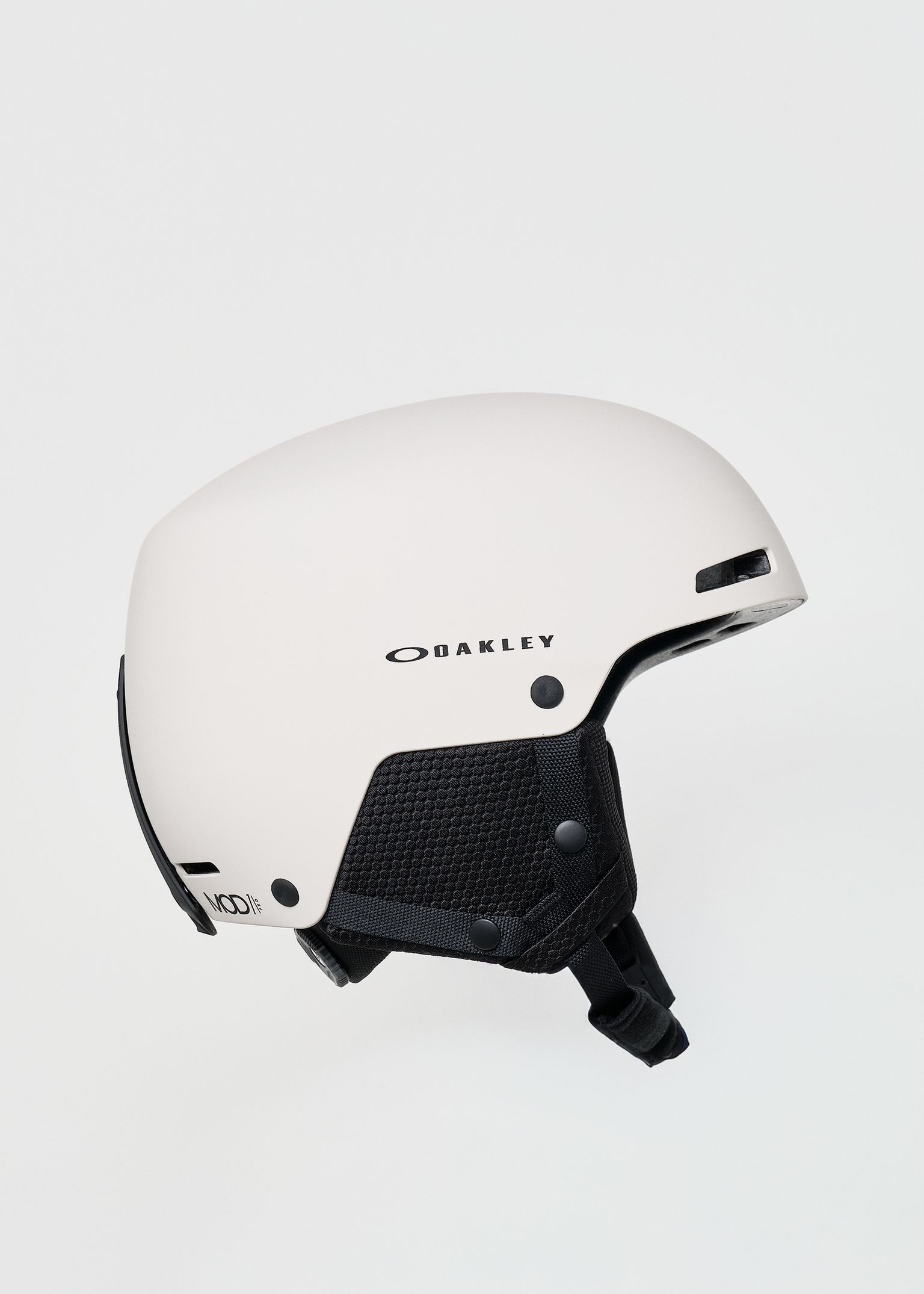 MOD1 Pro Helmet image