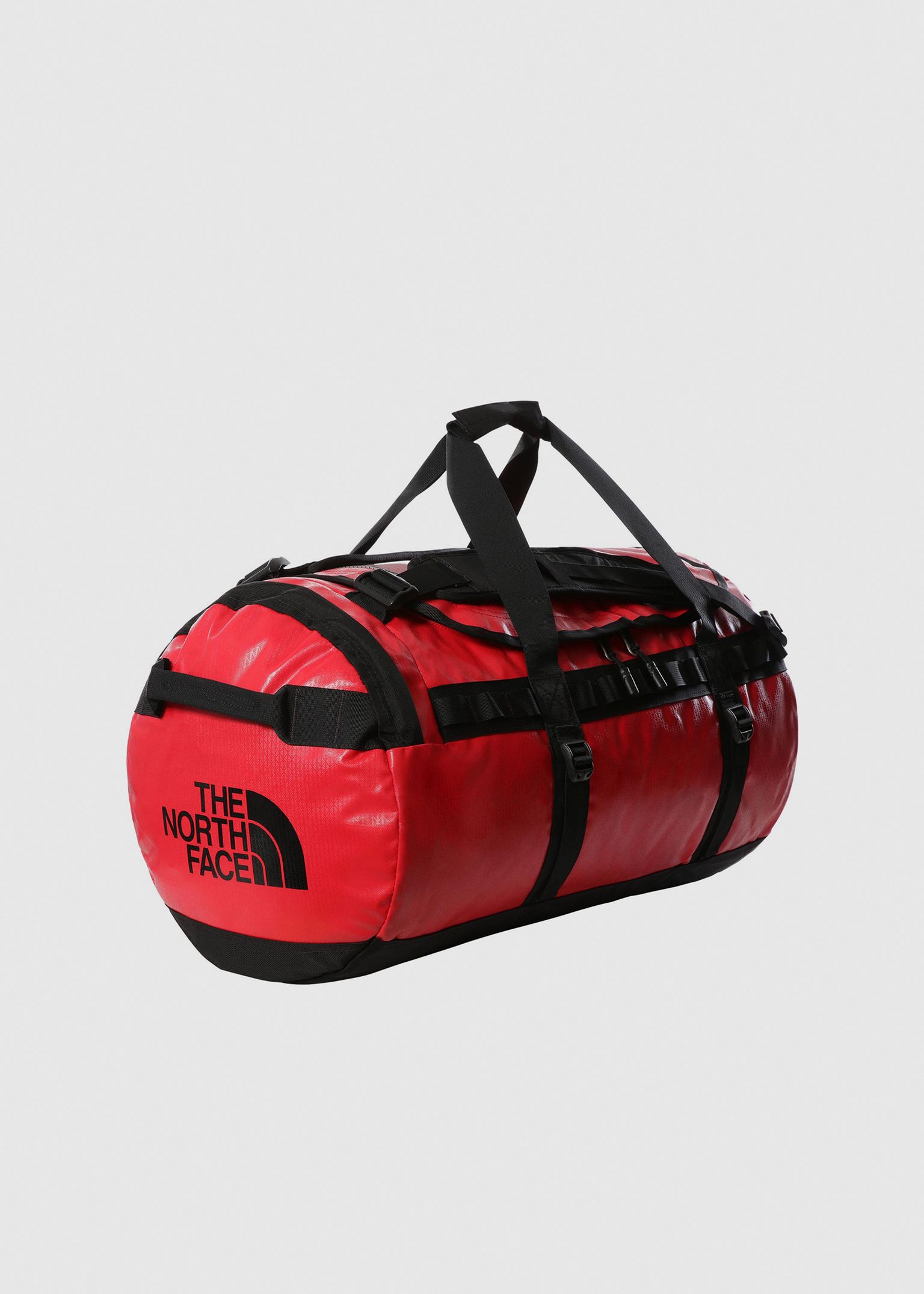 Base Camp Duffel Medium 71L image