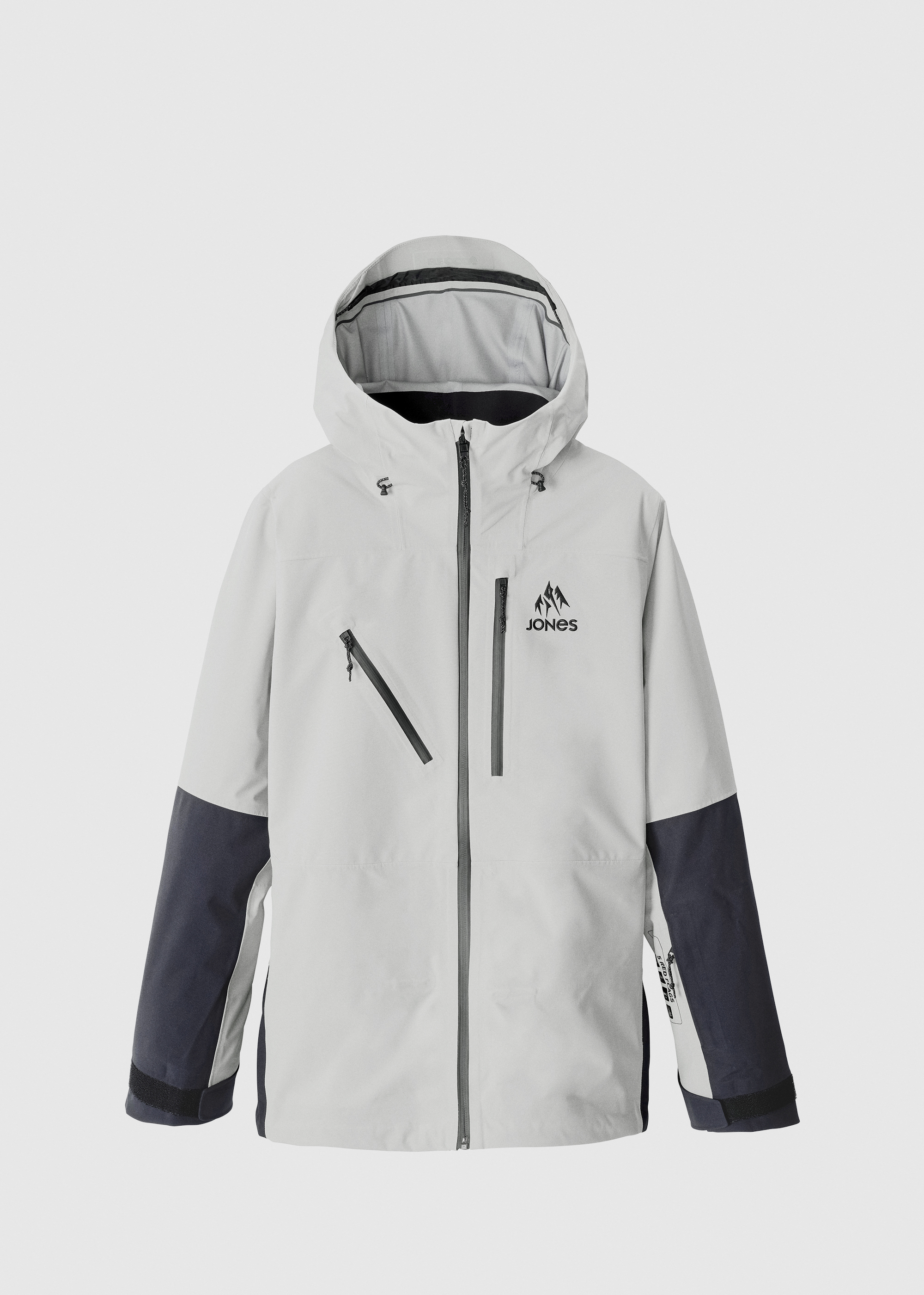 Jones Shralpinist Stretch Jacket
