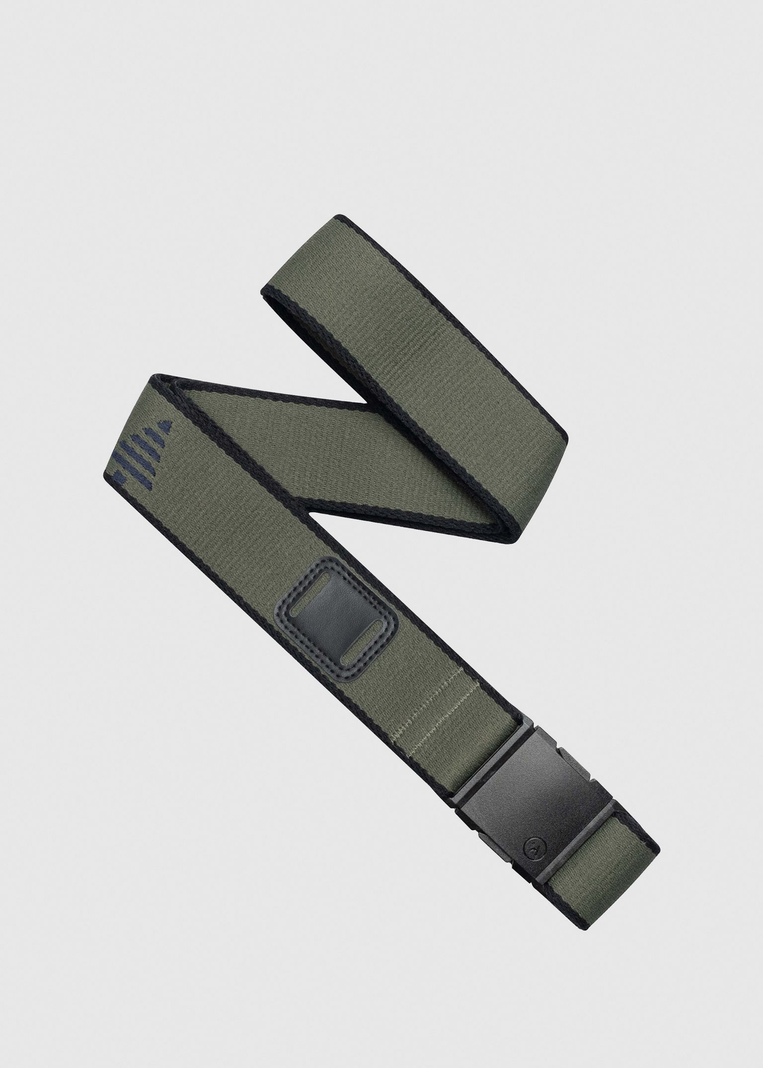 Arcade Blackwood Belt image