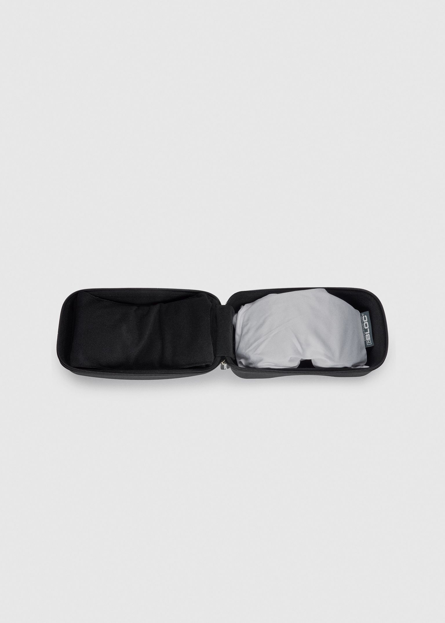 Hard Shell Goggle Case image