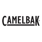 image.alt || 'image'