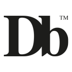 image.alt || 'image'