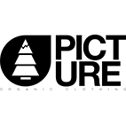 image.alt || 'image'