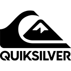 image.alt || 'image'