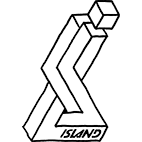 image.alt || 'image'