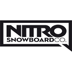 image.alt || 'image'