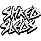 image.alt || 'image'