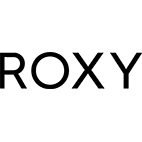 image.alt || 'image'