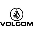 image.alt || 'image'