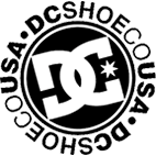 image.alt || 'image'