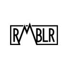 image.alt || 'image'