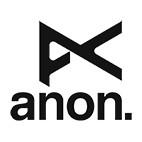 image.alt || 'image'