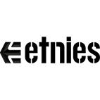 image.alt || 'image'