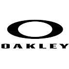 image.alt || 'image'