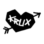 image.alt || 'image'