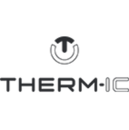 image.alt || 'image'