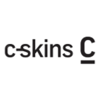 image.alt || 'image'