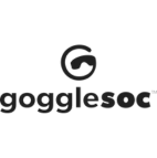 image.alt || 'image'