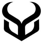 image.alt || 'image'