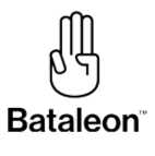 image.alt || 'image'