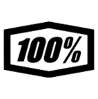 image.alt || 'image'