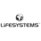 image.alt || 'image'