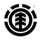 image.alt || 'image'