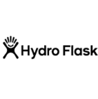 image.alt || 'image'