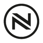 image.alt || 'image'