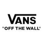 image.alt || 'image'