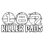 image.alt || 'image'