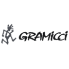 image.alt || 'image'