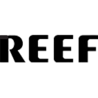 image.alt || 'image'